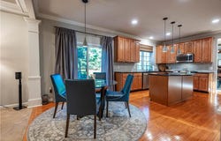 2208 Pembrooke Drive, Lower Macungie Twp, PA 18062
