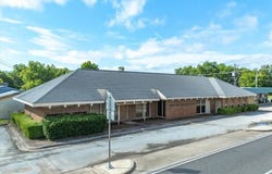 815 Highway 59 N, Bowie, TX 76230