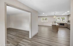 11417 Old Colony Pkwy, Knoxville, TN 37934