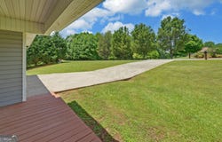 183 Banks Ridge, Baldwin, GA 30511