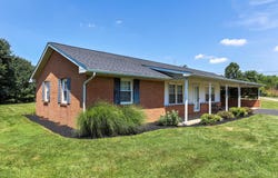 16822 BROADFORDING ROAD, HAGERSTOWN, MD 21740