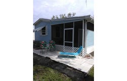 160 Cheetah, NAPLES, FL 34114