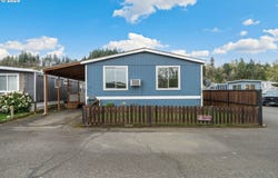 39100 NW PACIFIC HWY, Woodland, WA 98674