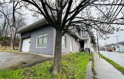 569 E Maiden St, City of Washington, PA 15301
