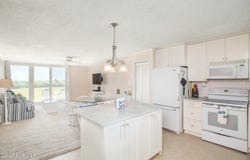 2305 W Fort Macon Road, Atlantic Beach, NC 28512