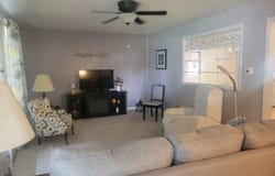 203 E Adams Street, Mount Ayr, IA 50854