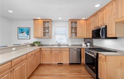 112 83rd Street, Virginia Beach, VA 23451