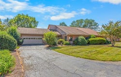 150 Oleander Drive, Bermuda Run, NC 27006