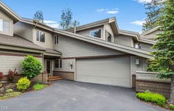 19551 Painted Ridge Loop, Bend, OR 97702