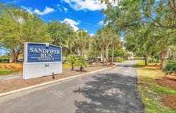 741 Retreat Beach Circle, Pawleys Island, SC 29585