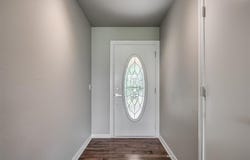 9401 Djl Drive, Jones, OK 73049