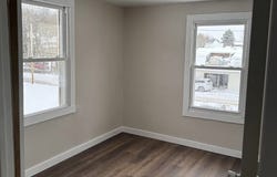 720 E Maiden St, City of Washington, PA 15301