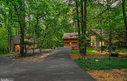 7641 WOODSTREAM WAY, LAUREL, MD 20723