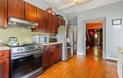 83 Summer Street, Woonsocket, RI 02895