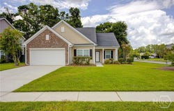 521 Catalina Cut, Richmond Hill, GA 31324