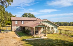 5147 Texas Highway 19, Cooper, TX 75432