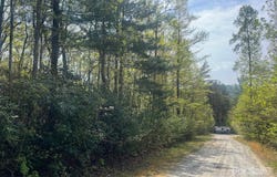 00 Western Red Bird Drive, Hendersonville, NC 28792