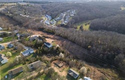 0 Houston Lane, St Robert, MO 65584