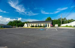 187 S Davis, Lagrange, GA 30240