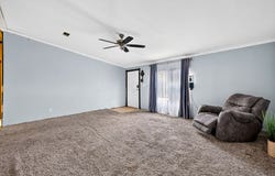 10215 E Hwy 80, Midland, TX 79706