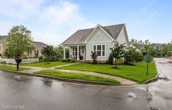 4083 Reunion Pointe Lane, New Bern, NC 28562