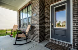 2199 Ryder Place, Westfield, IN 46074