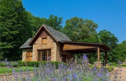 7200 Amarone Way, New Kent, VA 23124