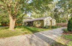 412 E Wayland Street, Springfield, MO 65807