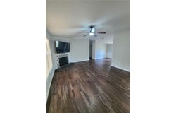 8900 SE 142ND LANE, SUMMERFIELD, FL 34491
