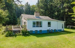 127 Bass Lake, Iron River, MI 49935