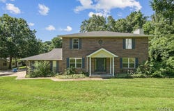 1738 Cedargate Way, Imperial, MO 63052