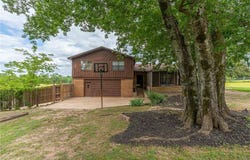 493 S Wilson AVE, Ratcliff, AR 72951