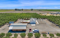 18356 Lansing Avenue, Lemoore, CA 93245