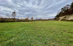 928 Indian Creek Road, Corbin, KY 40701