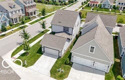 1892 Ponsonby Drive, Westfield, IN 46074