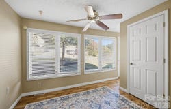 329 Eastwood Drive, Salisbury, NC 28146