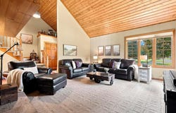 63566 Csah 11, Litchfield, MN 55355