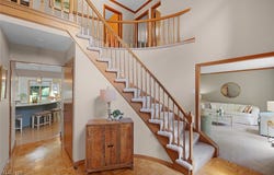 10730 Sherwood Trail, North Royalton, OH 44133
