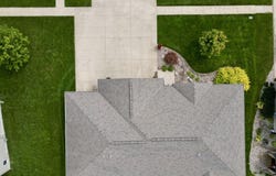 1037 Bella Vista Drive, Carroll, IA 51401