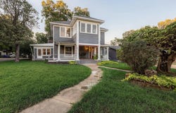 701 E Main Street, Whitesboro, TX 76273