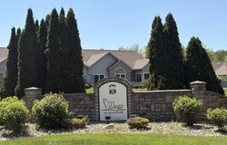 2817 Riverwalk Boulevard, Lima, OH 45806