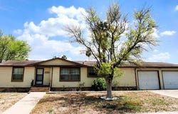 2801 E Montgomery Drive, Pharr, TX 78577