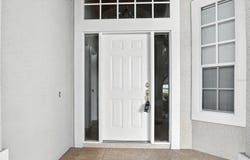 3110 HEARTLEAF PLACE, WINTER PARK, FL 32792