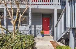 1530 Fort Johnson Road, Charleston, SC 29412