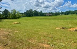 0 Saint Gabriel Ln, Hanceville, AL 35077