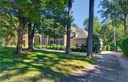 4141 White Acres Road, Virginia Beach, VA 23455