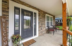 21431 W 47th Terrace, Shawnee, KS 66218