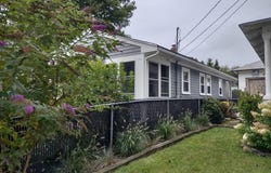 3 Prospect Street, Buzzards Bay, MA 02532