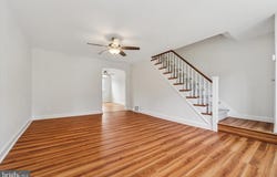 335 N BISHOP AVENUE, CLIFTON HEIGHTS, PA 19018
