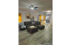 9138 Autumn Meadows, San Antonio, TX 78254
